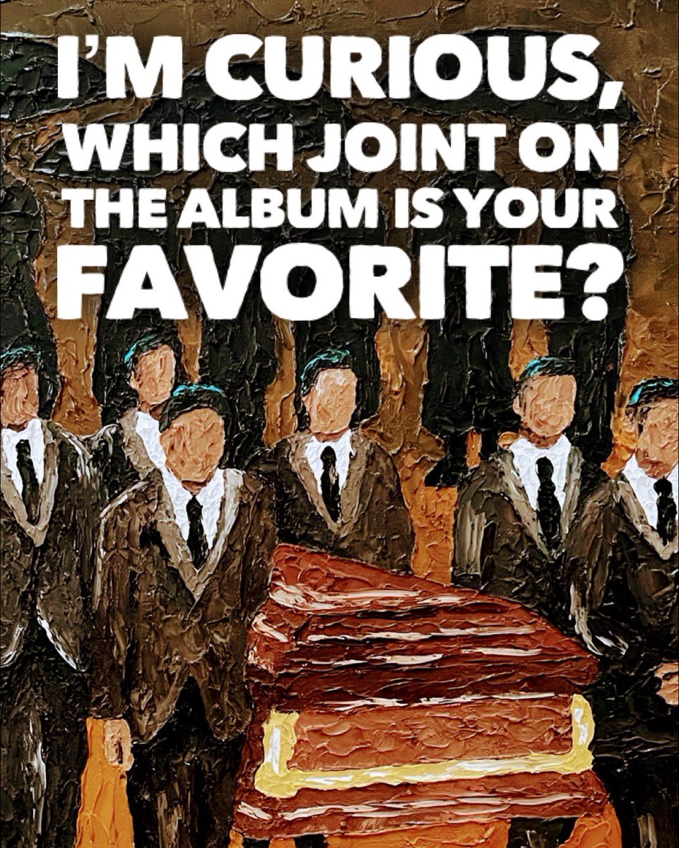 ApolloBrown's tweet image. …super dope to hit that Top 10 spot WITH my brother. 💯 No machine behind us. Appreciate y’all. Keep running it up though! Pre-Order link for physicals is in the Bio! Oh, and which joint on the album is your favorite?! Let me know! ☠️ #FUNERALFORADREAM