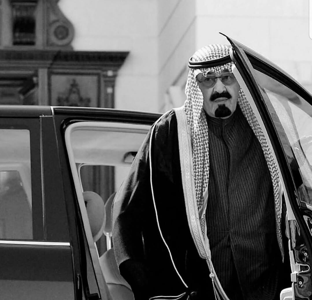 Saudiimix's tweet image. 