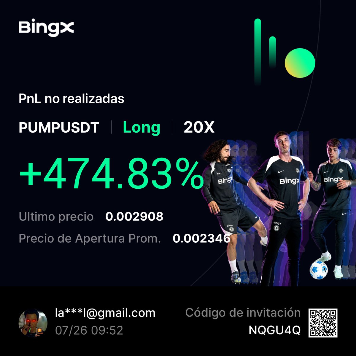 Arkitektoplus's tweet image. Love the $PUMP 💊