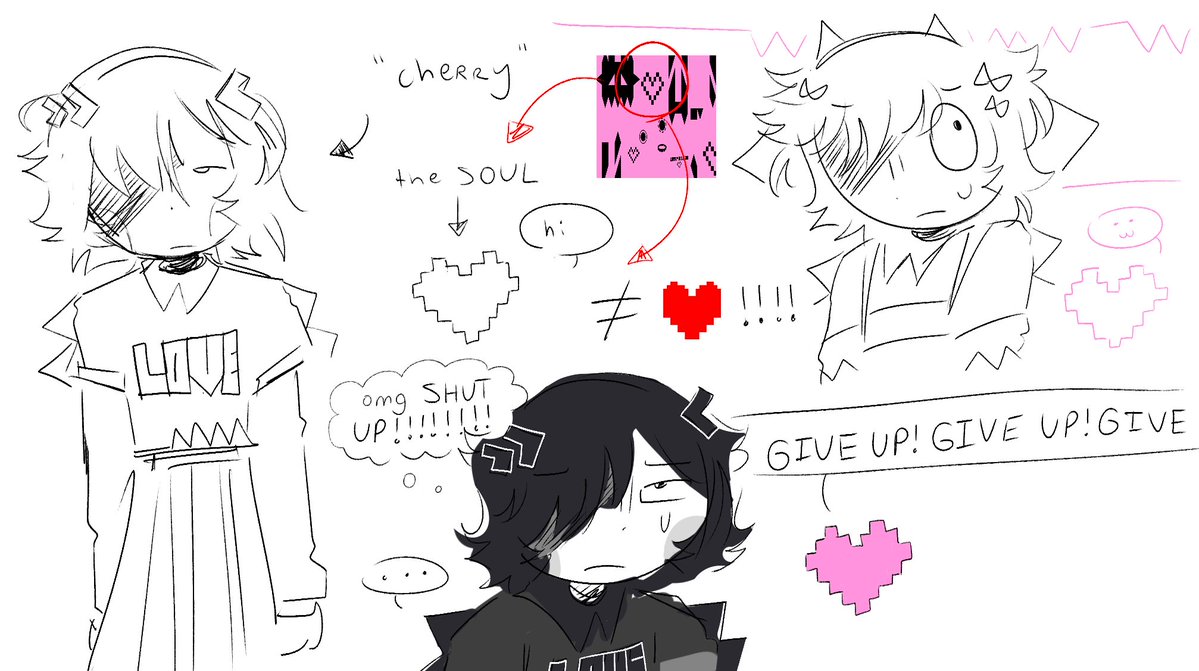 8jumpsofhell's tweet image. my &quot;&quot;&quot;&quot;&quot;&quot;&quot;new&quot;&quot;&quot;&quot;&quot;&quot;&quot;&quot;&quot; utdr oc