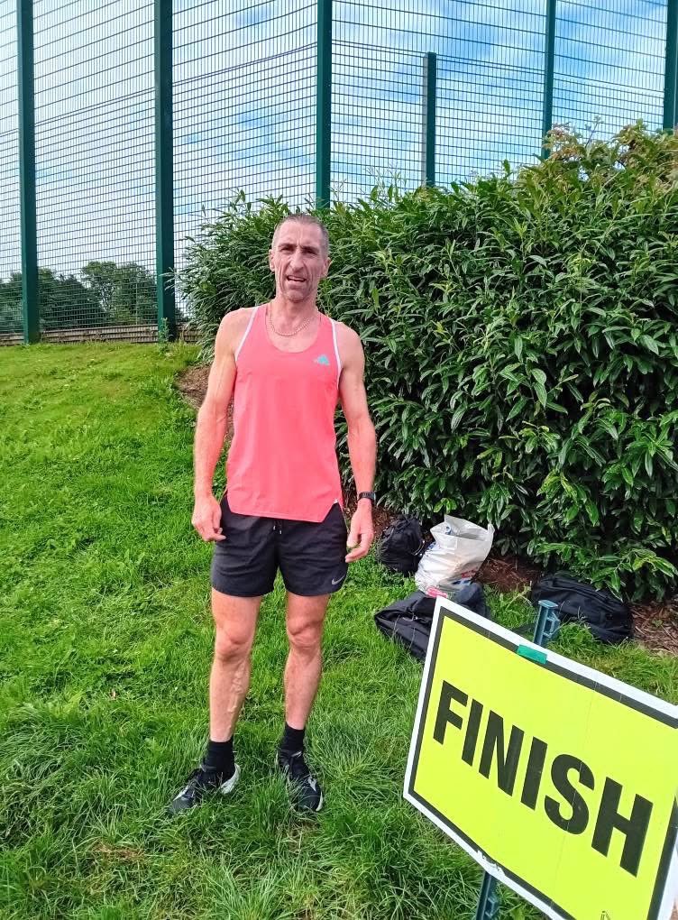 Queens_parkrun (@queens_parkrun) on Twitter photo 