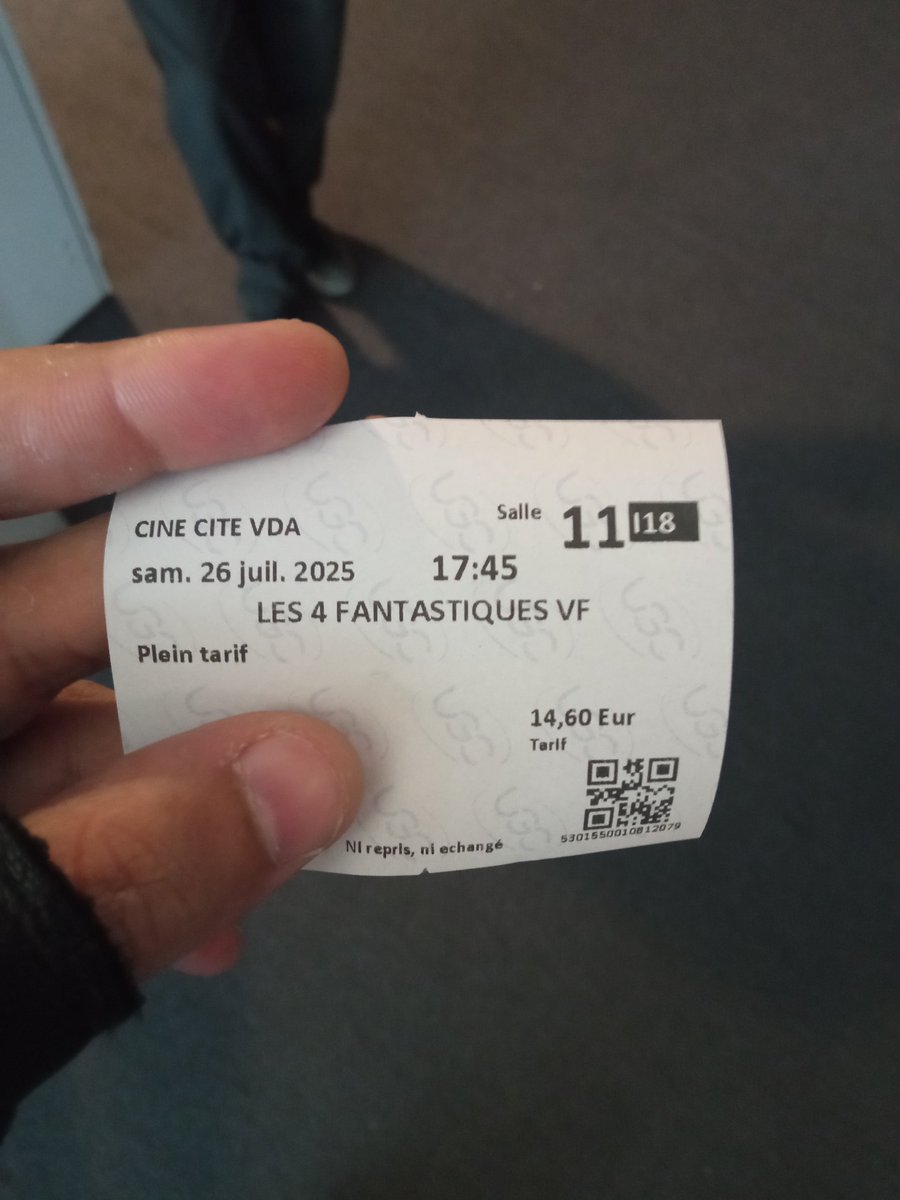 TrueLDDK's tweet photo. C'est l'heure de regarder le nouveau Marvel je vous donne mon avis bientôt sur ma chaîne youtube ! https://t.co/MRIVkAm2Bj