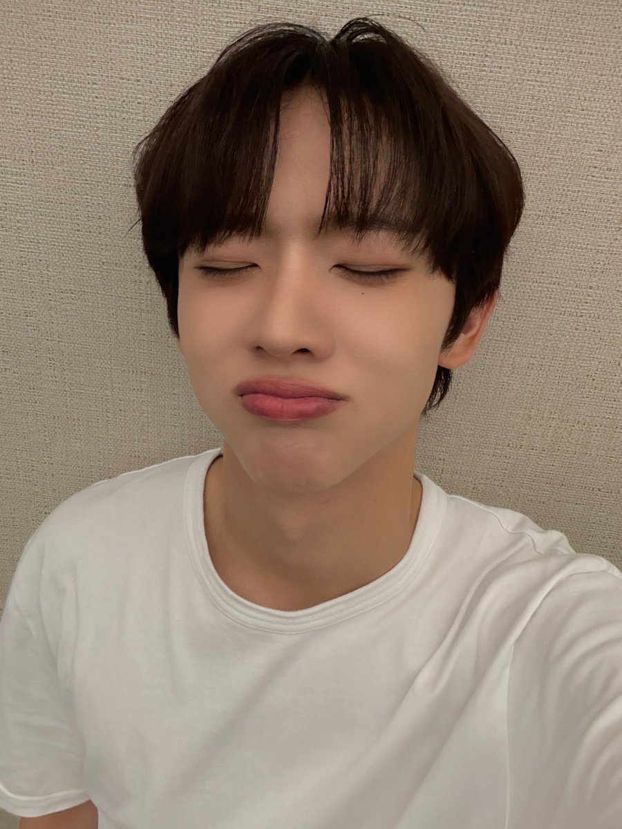 seungeon archive tweet media
