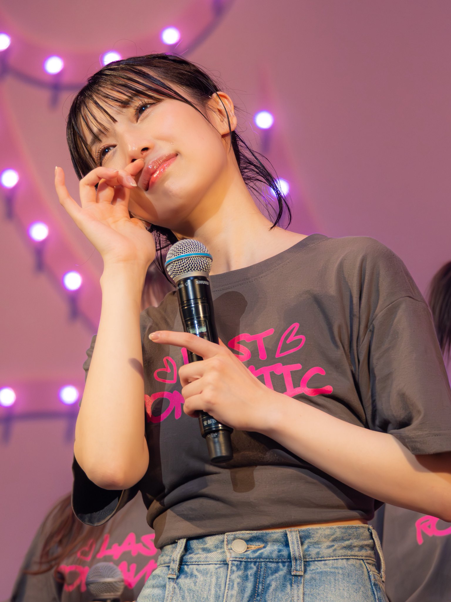 NMB48 サムネイル コンプ NMB48 Summer LIVE 2024 @Zepp Osaka Bayside | z33sのブログ