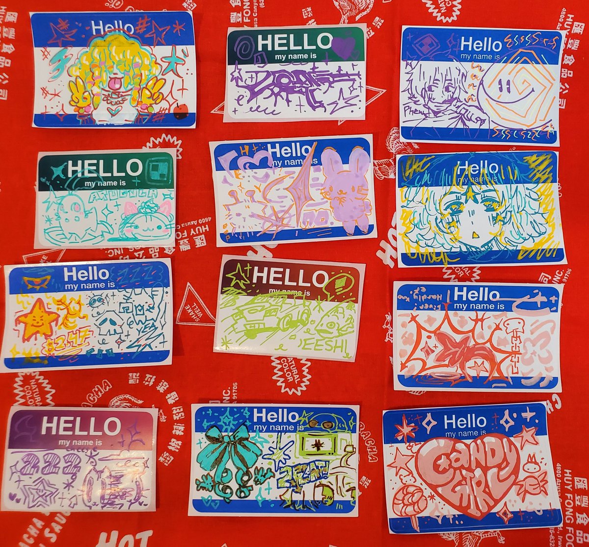 nepshika's tweet image. if u guys are interested in $3 to $7 custom graffiti stickers pls dm me a pic of eminem! ᶦ ⁿᵉᵉᵈ ᶠᵒᵒᵈ ᵐᵒⁿᵉʸ (#graffiti #art #commissionsopen ) ai got nothing on me