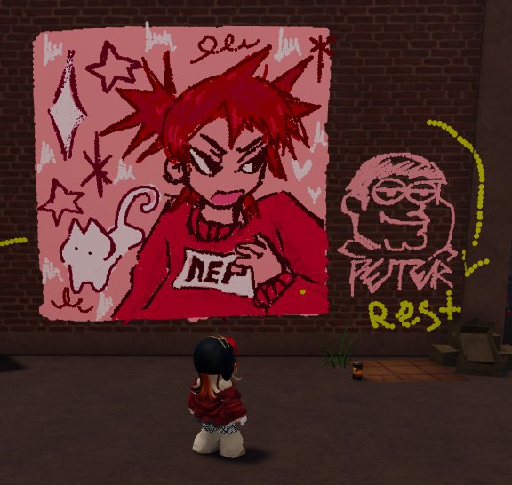 nepshika's tweet image. if u guys are interested in $3 to $7 custom graffiti stickers pls dm me a pic of eminem! ᶦ ⁿᵉᵉᵈ ᶠᵒᵒᵈ ᵐᵒⁿᵉʸ (#graffiti #art #commissionsopen ) ai got nothing on me