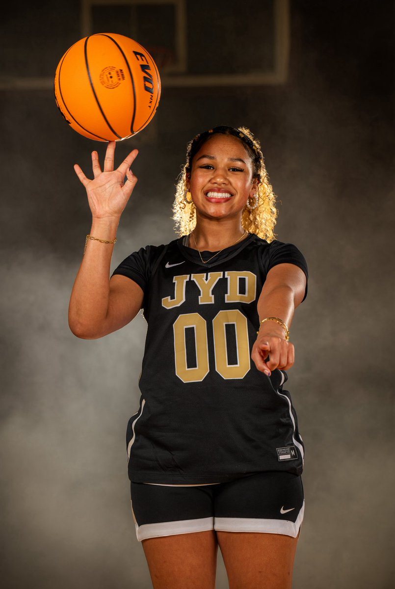 Tulsa JYD Girls Basketball Club (@jydbasketball) on Twitter photo 📈 Season Statables: 2028 5-5 PG Maddi McGlasson | <a href="/MaddiMcGlasson/">Maddi McGlasson</a> (Owasso HS OK)
~~~
▫️7.4 ppg
▫️37% 3FG
COACHES — Plays with an edge. Tough and creative. Really improved her 3 point shooting. Great energy.
Proud of you Maddi! Let’s keep working to get ready for the school 📈 Season Statables: 2028 5-5 PG Maddi McGlasson | <a href="/MaddiMcGlasson/">Maddi McGlasson</a> (Owasso HS OK)
~~~
▫️7.4 ppg
▫️37% 3FG
COACHES — Plays with an edge. Tough and creative. Really improved her 3 point shooting. Great energy.
Proud of you Maddi! Let’s keep working to get ready for the school