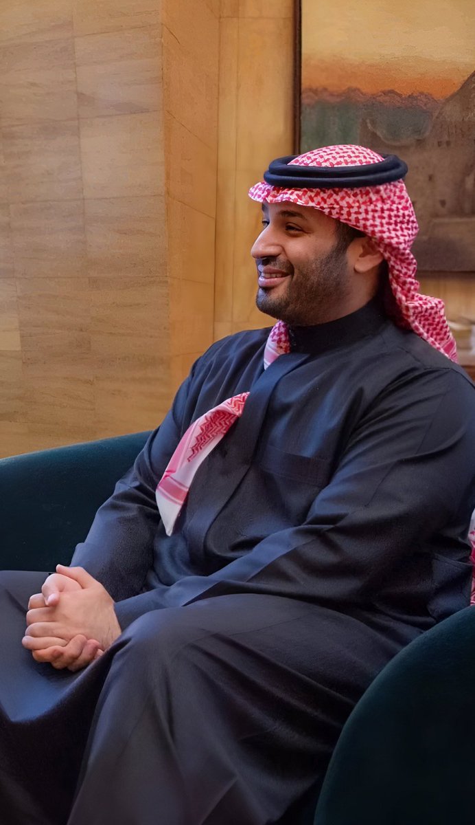 Saudiimix's tweet image. 
