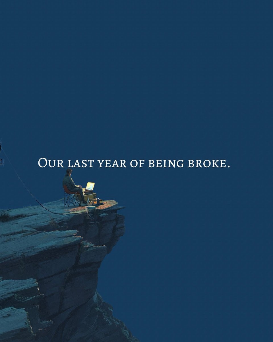 RevolutionCryp's tweet image. Do you want it bad enough?