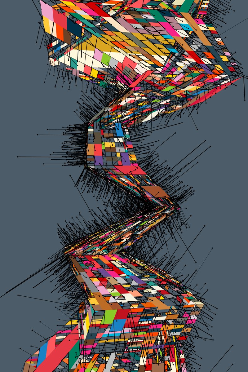 Juan Rodríguez García tweet media