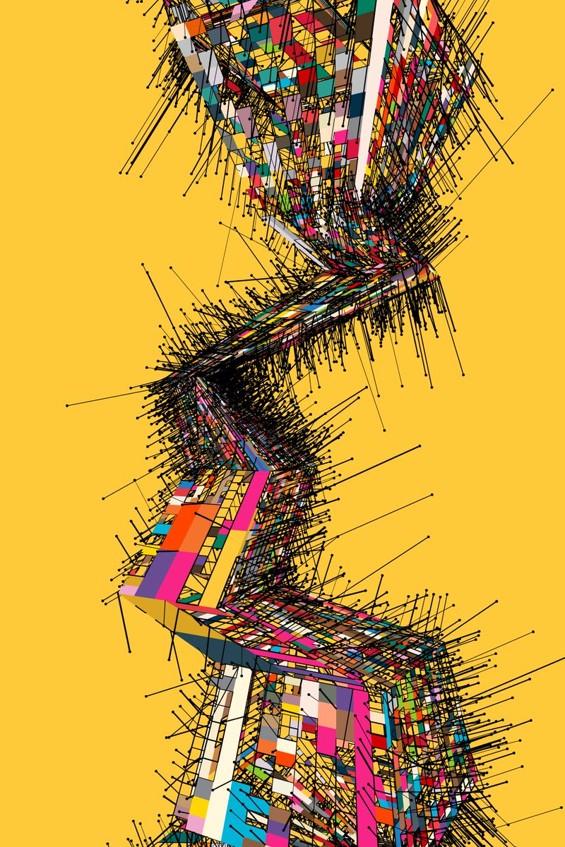 Juan Rodríguez García tweet media