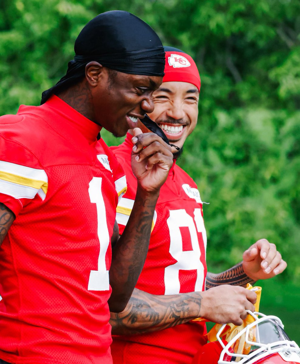 Kris Larson, Ed.D tweet media