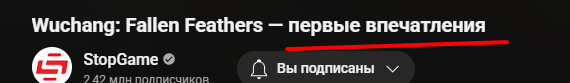 ac1dgreen's tweet image. СУКААААААААААААААААААААААААА
