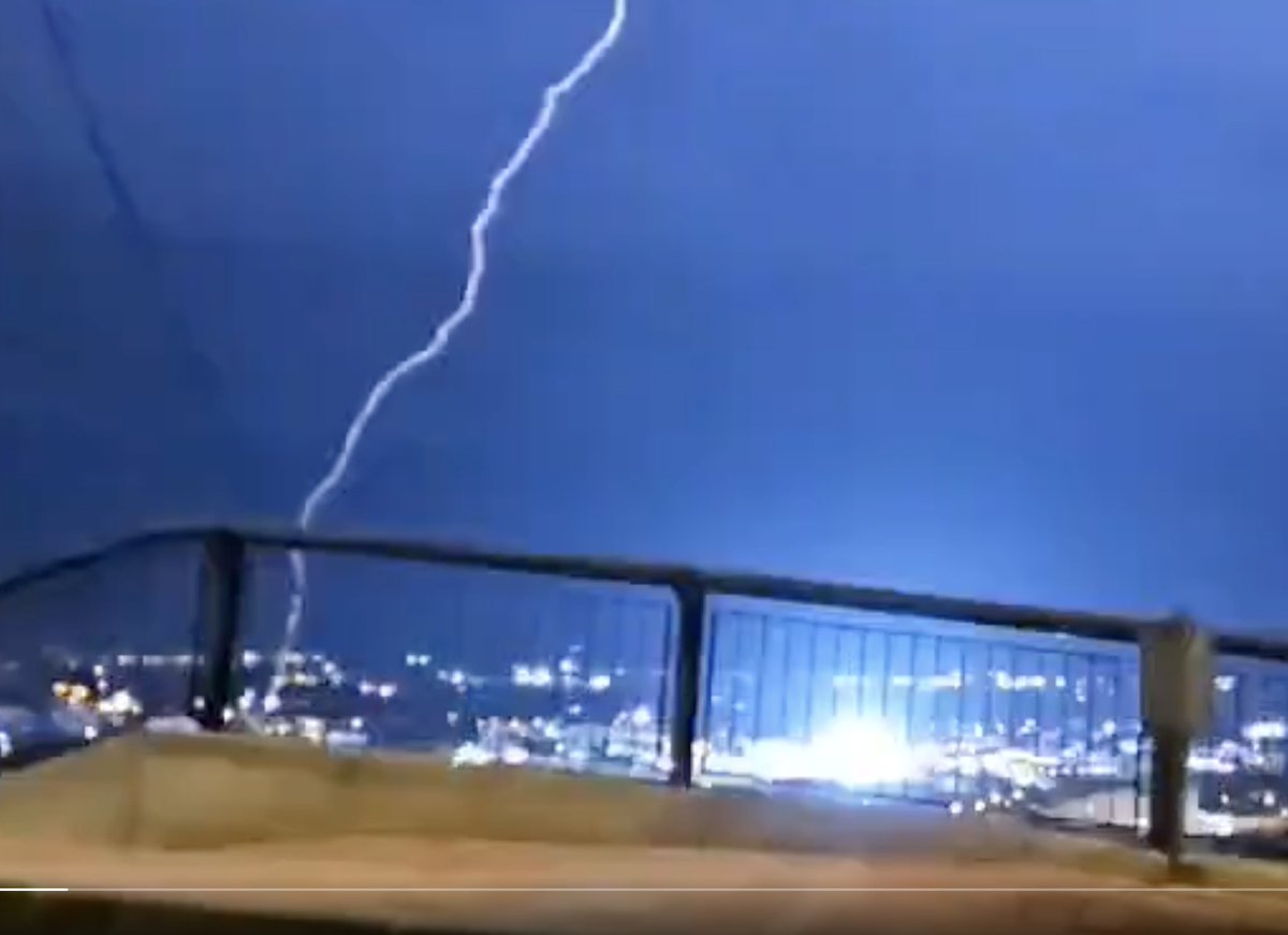 jose manuel martinez tweet media