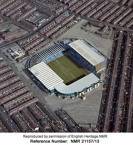 Lee Ryan tweet media