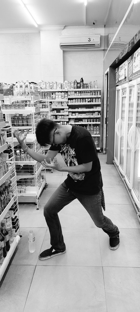 Injak Balik!!! <a href="/negatifahc/">negatifa.violence</a> <a href="/aparatmati/">🐺</a>
Jika tragedy adalah powerviolence💥

#PicaFest2025 #negatifaviolence