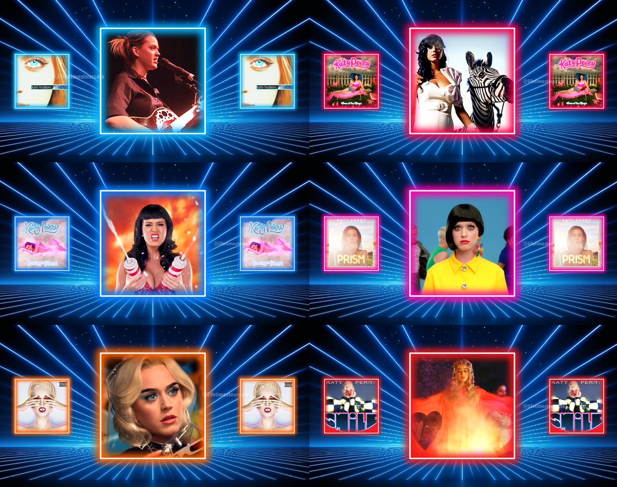 Ilevitatingkp's tweet image. Choose your player