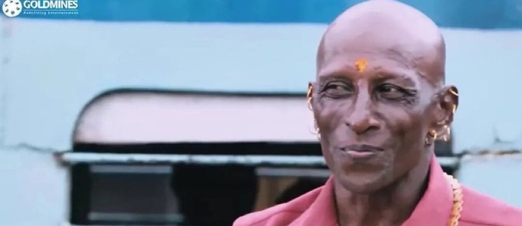 chittishoe's tweet image. kamal in panchathanthiram super handsome hot