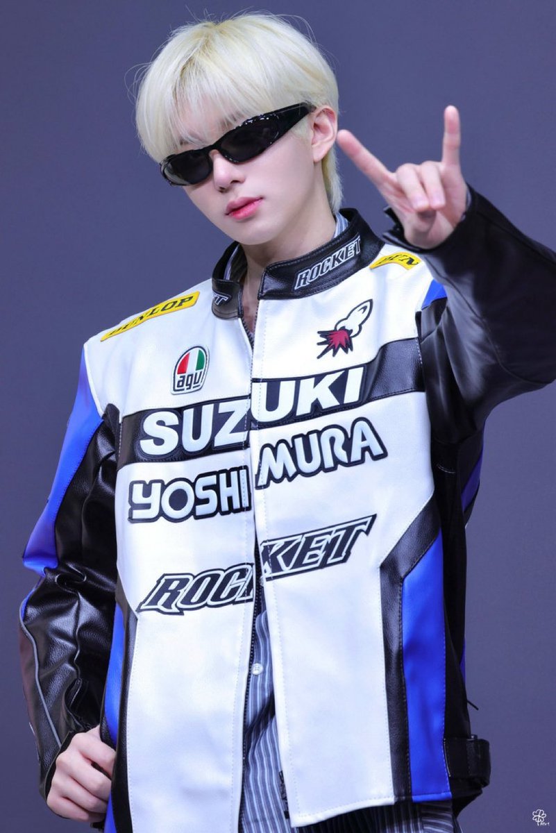 st8rkive's tweet image. I’M A BADDIE BA BA BADDIE