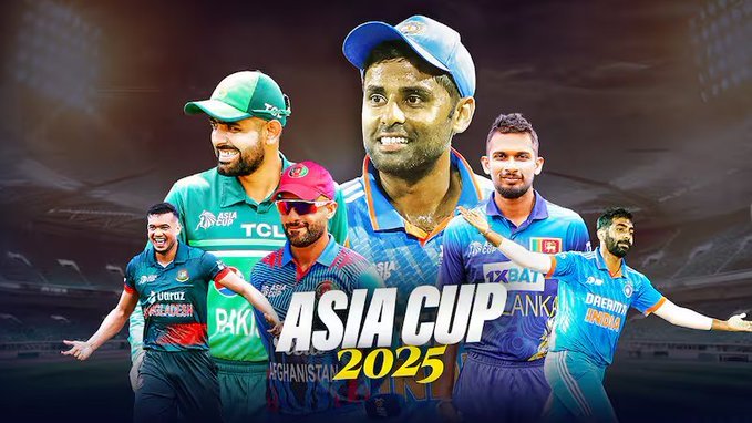 Bipulkumar88088's tweet photo. Can we, as a nation, come together &amp; boycott the India vs Pakistan match in the Asia Cup?

Retweet this &amp; show your power—because some things are bigger than cricket &amp; Pakistan should be banned at all costs.
#AsiaCup2025 #AsiaCup #BCCI #Cricket #India #Pakistan https://t.co/sS4suoMGGV
