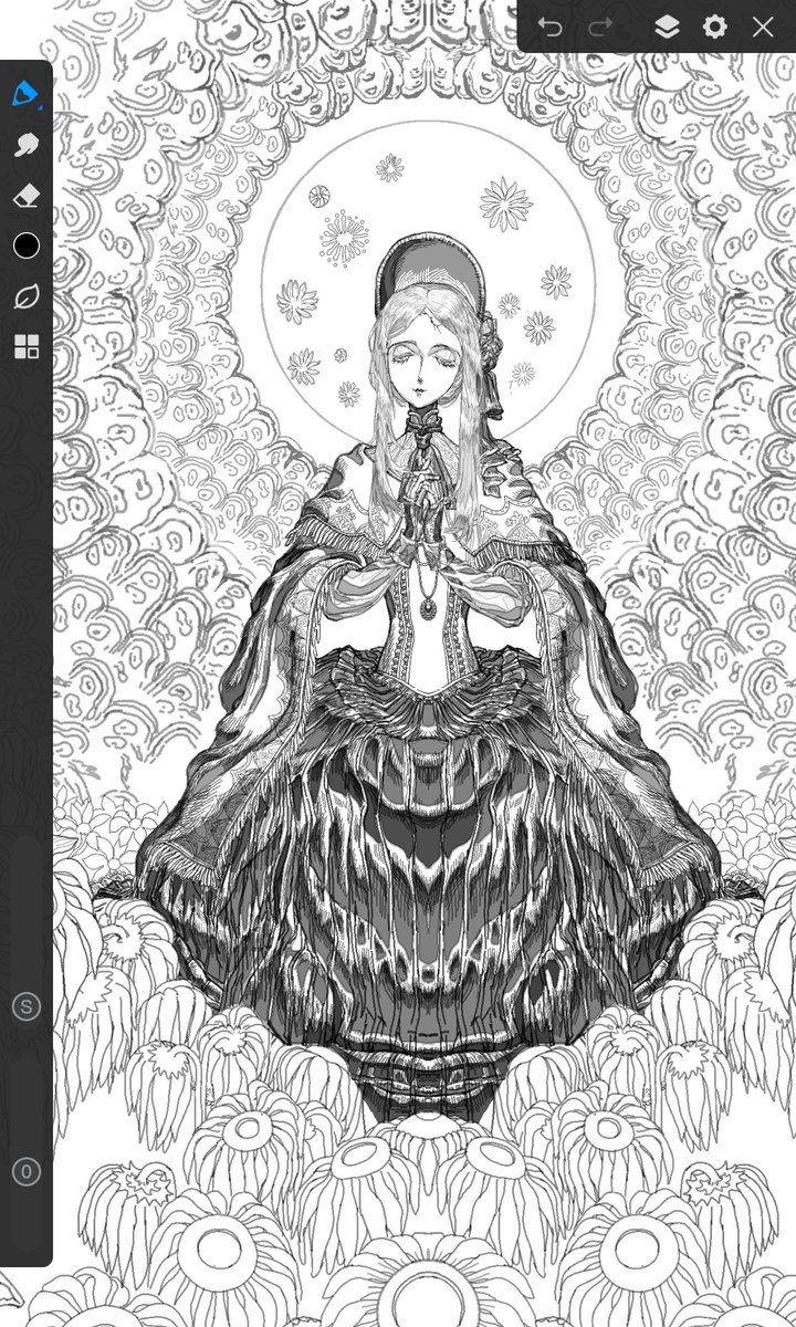 小鸟饼子 (@royal3790) on Twitter photo 