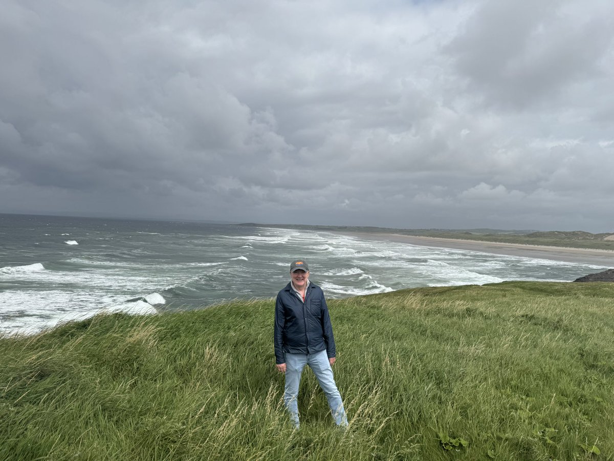 JonLHelm's tweet image. Blowing the cobwebs away!