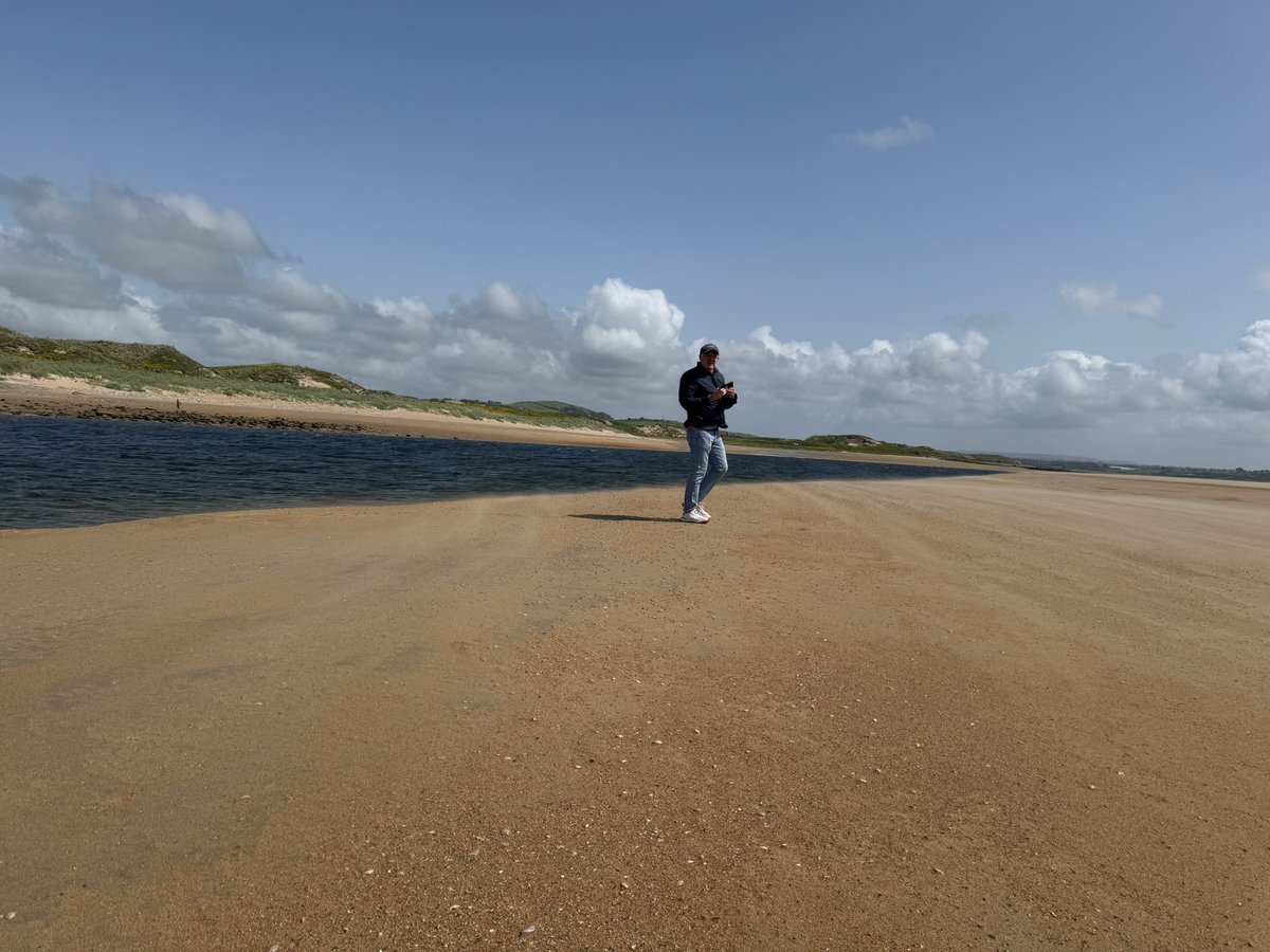 JonLHelm's tweet image. Blowing the cobwebs away!