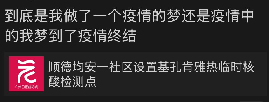 𝕂𝕦𝕓𝕖𝕣 (@kuberwantsmore) on Twitter photo 