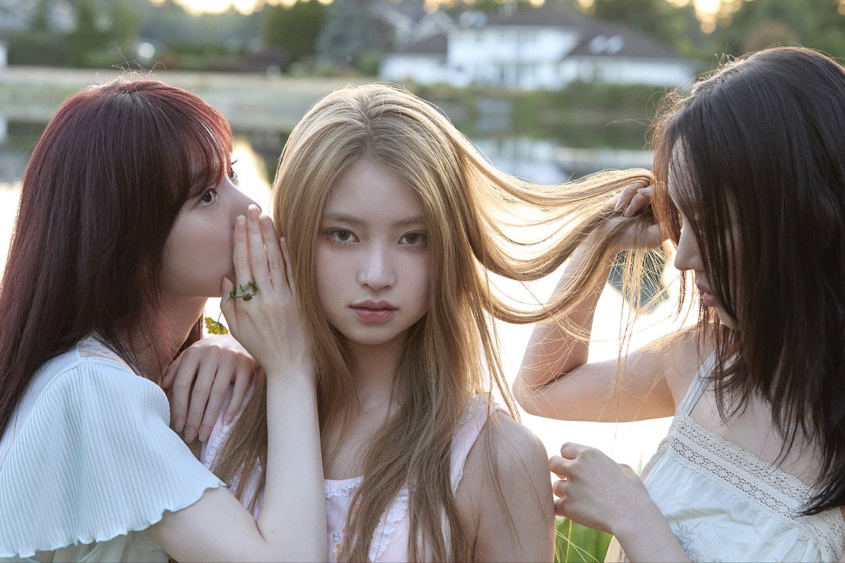 ᴊɪωᴏᴏ—🍓 tweet media