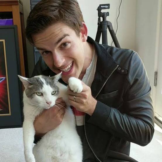 skip and matt because 🥺🥺🥺🥺