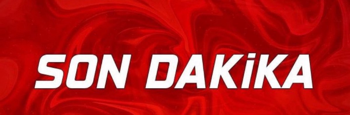 Değerli meslektaşlarım etkinliğimiz başladı.
Tagımız ;

#AdaletBakanlığıTekSes300Bin