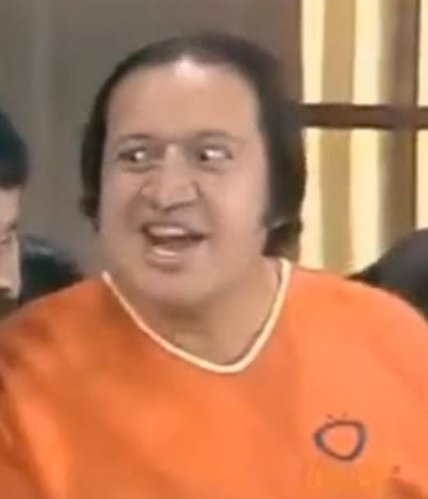 Chescan4's tweet image. Güeeeey... Luisito Comunica de morro se peinaba como uno de los hermanos lelos.