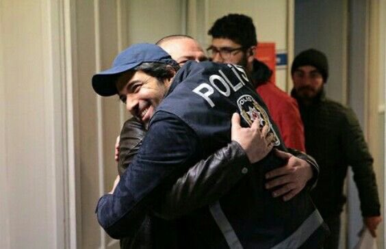 Engin archives (@archiveengin) on Twitter photo 