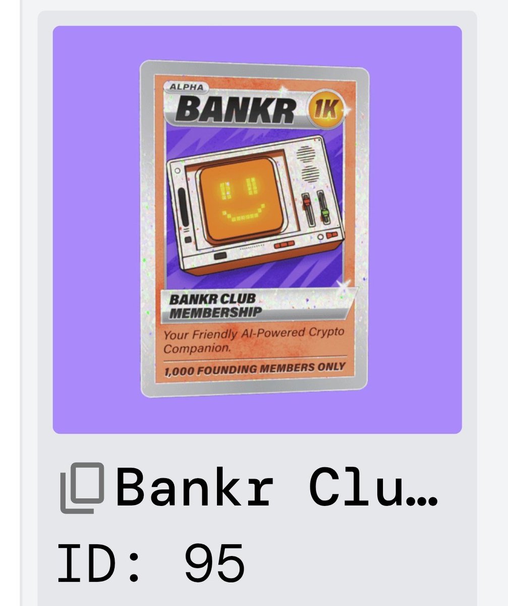 undertow_tez's tweet image. proof of $bnkr club 🆗-&apos;