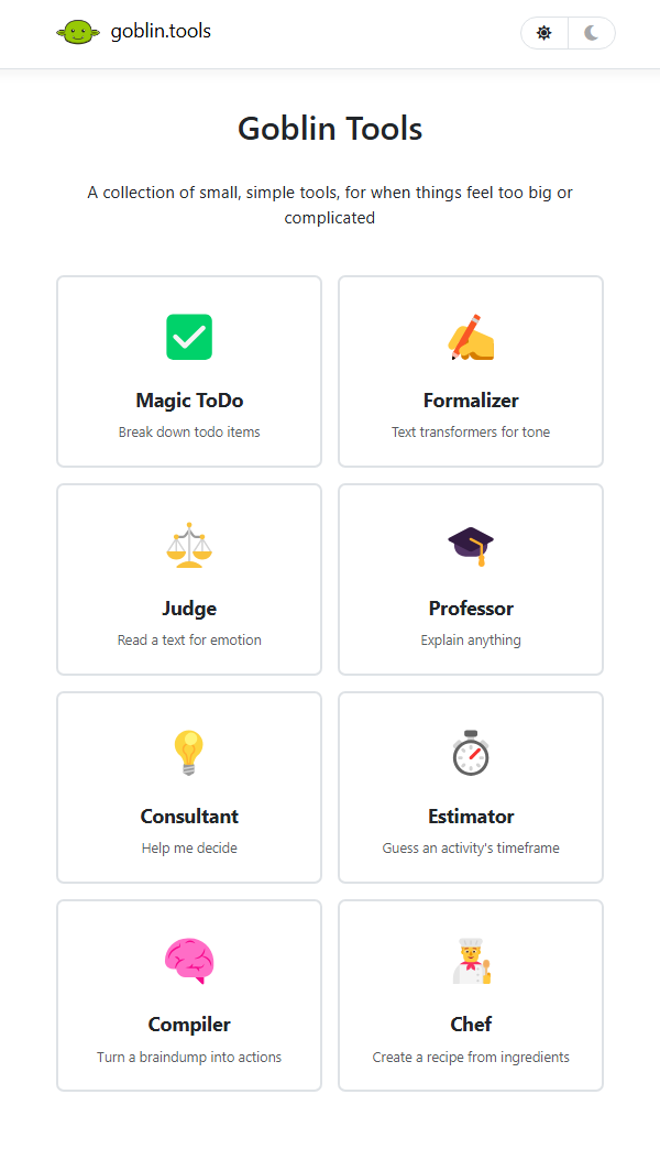 Bram De Buyser tweet media