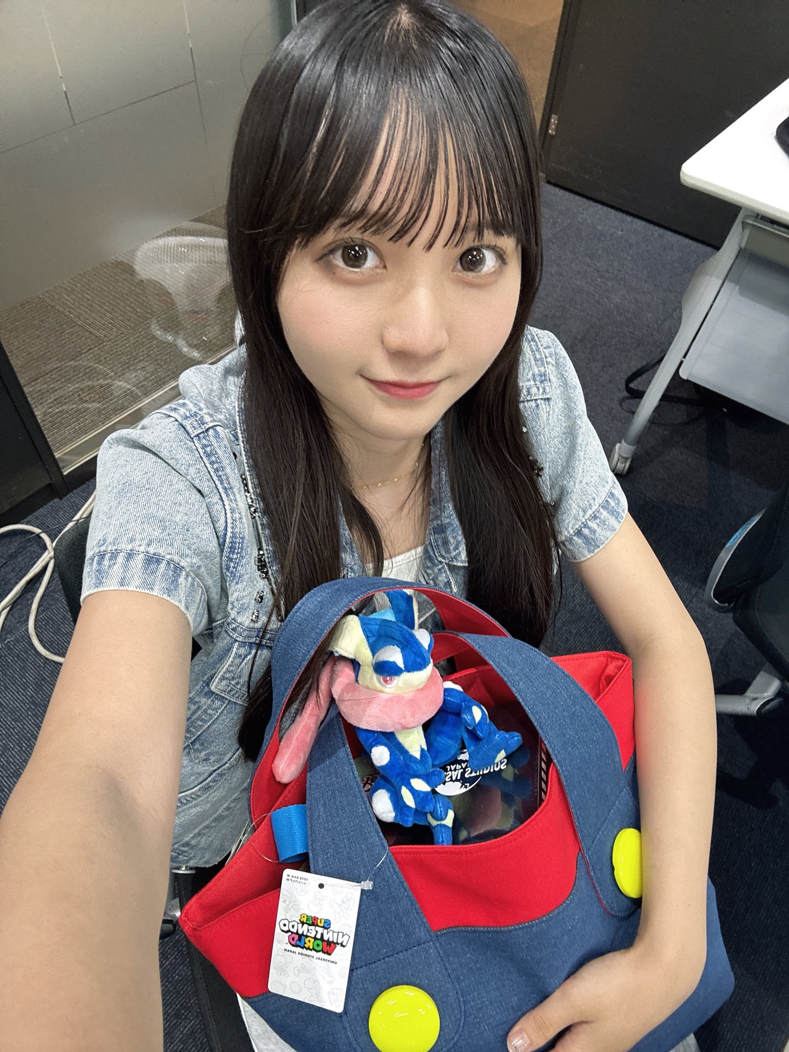 ❁⃘*.゜れいやんページでございます❁⃘*.゜すのチル 小杉 怜子(こすぎ れいこ) on X: 