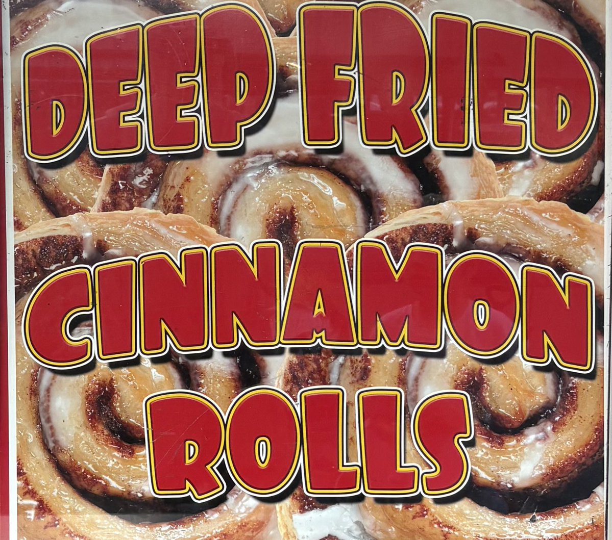 dongsockswtf's tweet image. LeT me StoP yOu at DeeP…I’ll TaKe 4
