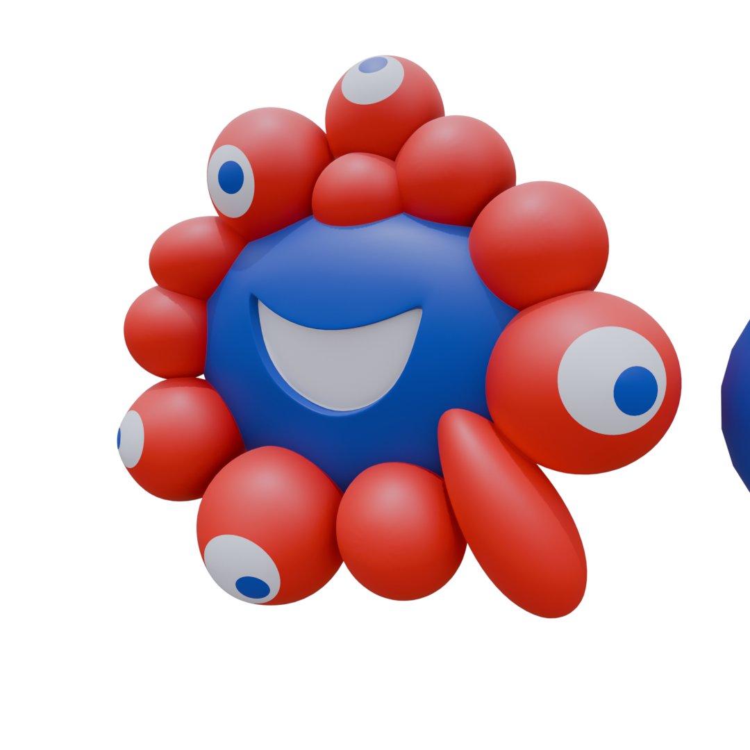 たこすけ (@tako_koro) / Posts / X