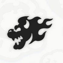 FlarinRoyal's tweet image. "α΄΅'α΅α΅ α΅α΅α΅βΏ Κ·α΅β±α΅β±βΏ' αΆ α΅Κ³ Β³β° α΅β±βΏα΅α΅α΅Λ’. α΄΅'α΅ α΅Κ³α΅αΆ αΆ β±αΆ Κ²α΅Λ’α΅ α΅α΅αΆα΅α΅Λ’α΅.. α΅ΚΈ Λ’α΅βΏ Κ·α΅βΏα΅α΅α΅ α΅α΅Κ³α΅α΅Κ³Λ’ αΆ Κ³α΅α΅ ΚΈα΅Λ’Κ°β±'Λ’, α΅α΅α΅ Κ·Κ°α΅α΅α΅α΅α΅Κ³ α΅α΅α΅α΅Λ’ α΅ΚΈ α΅α΅ΚΈ Κ°α΅α΅α΅ΚΈ, α΅Κ·α΅Κ°α΅Κ°α΅"