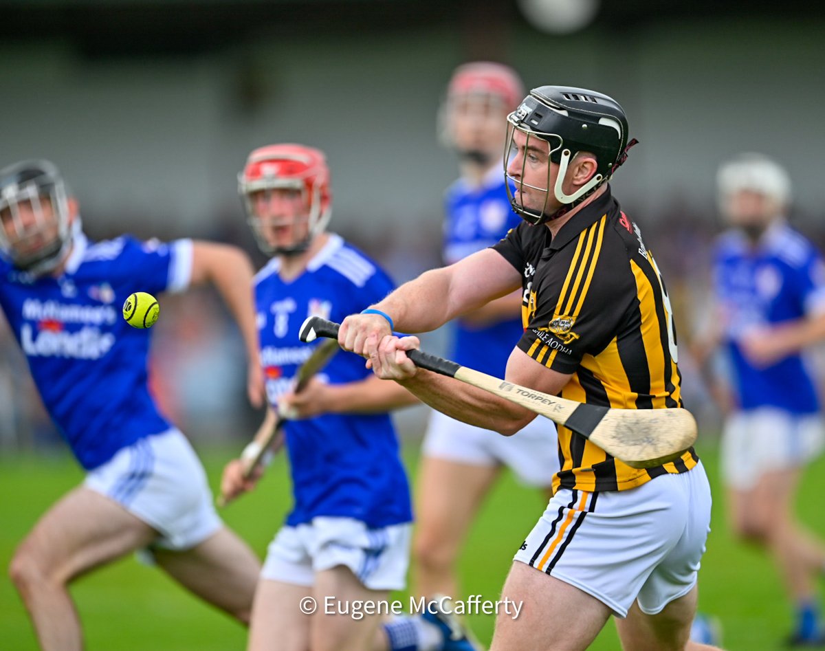 The Clare Champion (@clarechampion) on Twitter photo What a comeback by Kilmaley who have beaten Ballyea in round one of the Clare Senior Hurling Championship. Result <a href="/KilmaleyGAA/">Kilmaley GAA Club</a> 2-20 @Ballyea_club 3-16. @gaaclare. Photographs by <a href="/eugemccafferty/">Eugene McCafferty</a>. What a comeback by Kilmaley who have beaten Ballyea in round one of the Clare Senior Hurling Championship. Result <a href="/KilmaleyGAA/">Kilmaley GAA Club</a> 2-20 @Ballyea_club 3-16. @gaaclare. Photographs by <a href="/eugemccafferty/">Eugene McCafferty</a>.