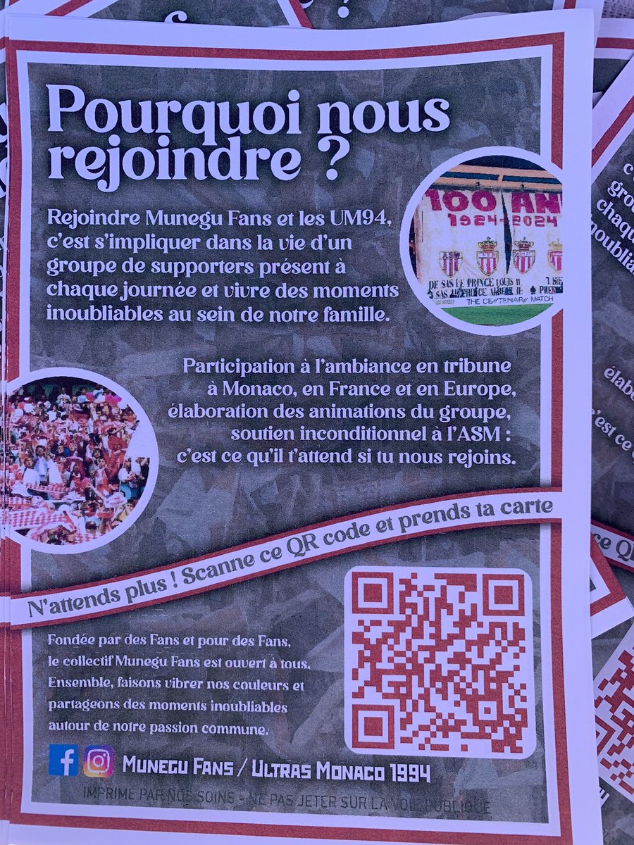 Munegu Fans tweet media