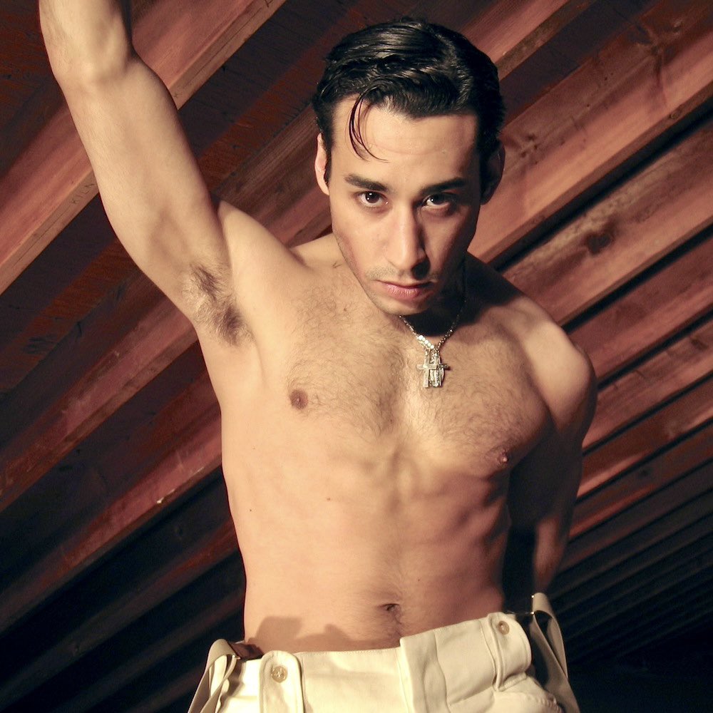 Beating oneself up in the quest to get to the heart of the matter: alanilagan.com/general/beatin…