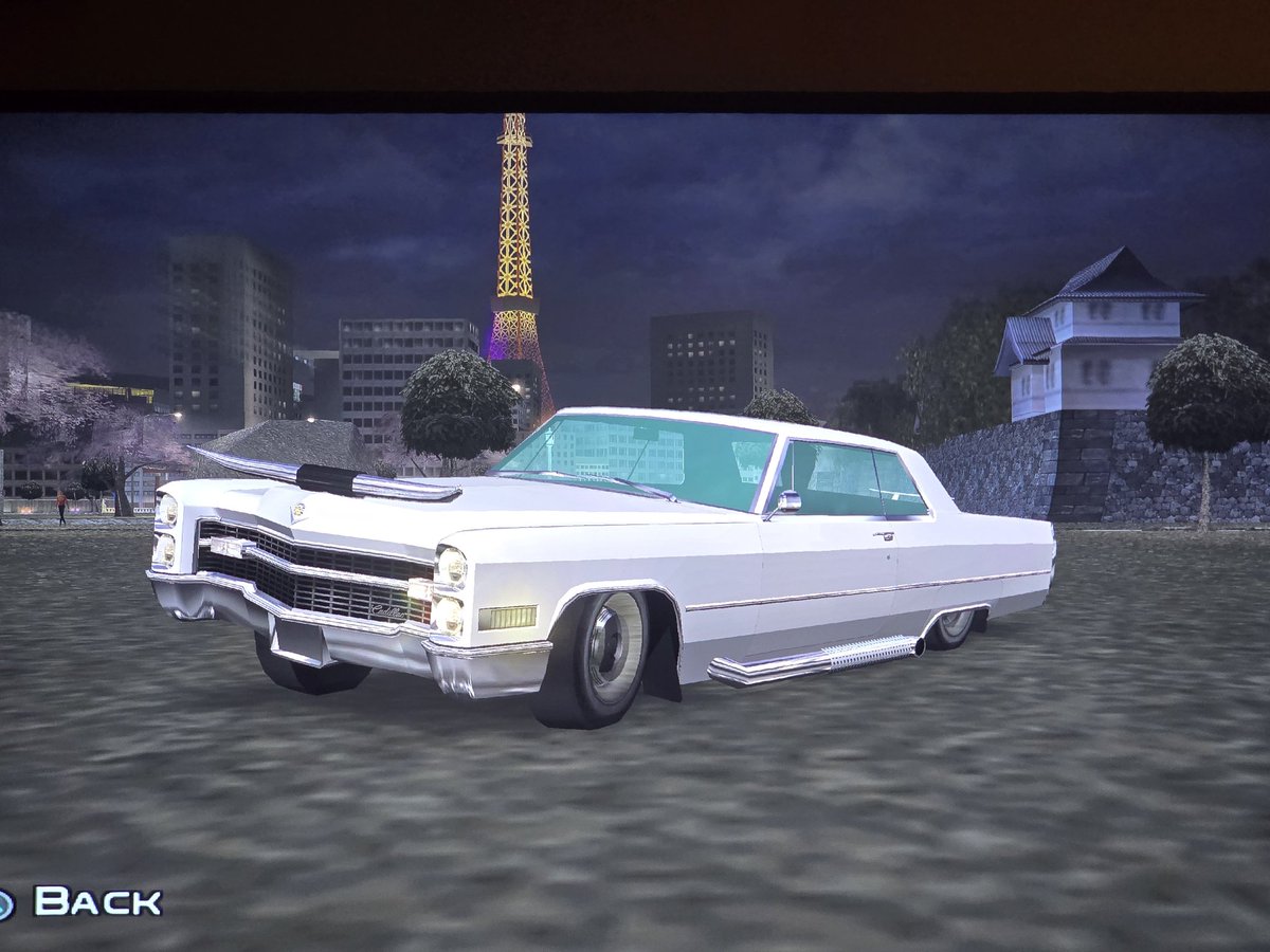 SketchyWolf__13's tweet image. Reliving my childhood in MC3
