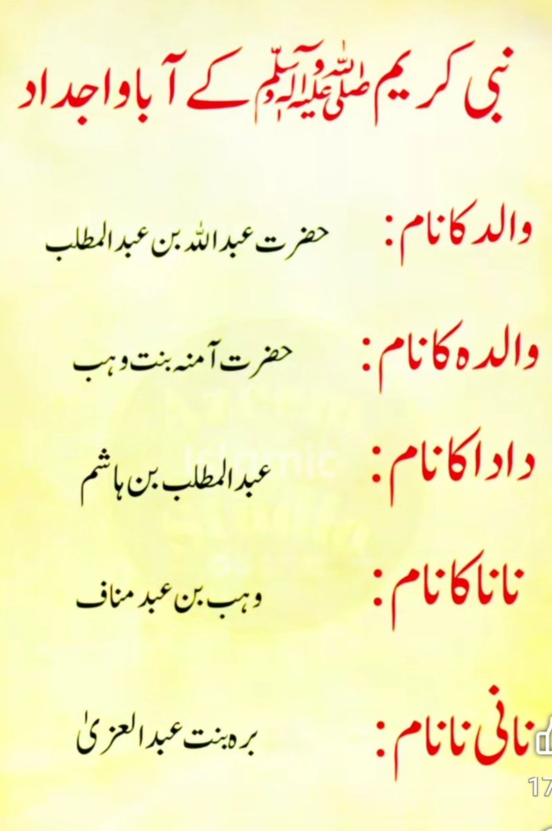 m farooq (@frq_5) on Twitter photo Ø³ÙØ±Û Ø§ÙØšÙØ±ÛØ Ø¢ÛØª 8-9:
> ترجÙ
Û:
Ø§ÙØ± Ú©ÚÚŸ ÙÙÚ¯ Ø§ÛØ³Û ÛÛÚº Ø¬Ù Ú©ÛØªÛ ÛÛÚº: ÛÙ
اÙÙÛ Ø§ÙØ± ÛÙÙ
آخرت ٟر اÛÙ
Ø§Ù ÙØ§ØŠÛØ ØØ§ÙاÙÚ©Û ÙÛ Ø§ÛÙ
Ø§Ù ÙØ§ÙÛ ÙÛÛÚºÛ
ÙÛ Ø§ÙÙÛ Ø§ÙØ± اÛÙ
Ø§Ù ÙØ§ÙÙÚº ک٠دڟÙÚ©Û Ø¯ÛÙØ§ ÚØ§ÛØªÛ ÛÛÚºØ ØØ§ÙاÙÚ©Û ÙÛ ØµØ±Ù Ø§ÙŸÙÛ Ø¢ÙŸ ک٠دڟÙÚ©Û Ø¯Û Ø±ÛÛ ÛÛÚº Ø§ÙØ± اÙÛÛÚº اس کا ØŽØ¹ÙØ± ÙÛÛÚºÛ
#PAK_PG Ø³ÙØ±Û Ø§ÙØšÙØ±ÛØ Ø¢ÛØª 8-9:
> ترجÙ
Û:
Ø§ÙØ± Ú©ÚÚŸ ÙÙÚ¯ Ø§ÛØ³Û ÛÛÚº Ø¬Ù Ú©ÛØªÛ ÛÛÚº: ÛÙ
اÙÙÛ Ø§ÙØ± ÛÙÙ
آخرت ٟر اÛÙ
Ø§Ù ÙØ§ØŠÛØ ØØ§ÙاÙÚ©Û ÙÛ Ø§ÛÙ
Ø§Ù ÙØ§ÙÛ ÙÛÛÚºÛ
ÙÛ Ø§ÙÙÛ Ø§ÙØ± اÛÙ
Ø§Ù ÙØ§ÙÙÚº ک٠دڟÙÚ©Û Ø¯ÛÙØ§ ÚØ§ÛØªÛ ÛÛÚºØ ØØ§ÙاÙÚ©Û ÙÛ ØµØ±Ù Ø§ÙŸÙÛ Ø¢ÙŸ ک٠دڟÙÚ©Û Ø¯Û Ø±ÛÛ ÛÛÚº Ø§ÙØ± اÙÛÛÚº اس کا ØŽØ¹ÙØ± ÙÛÛÚºÛ
#PAK_PG