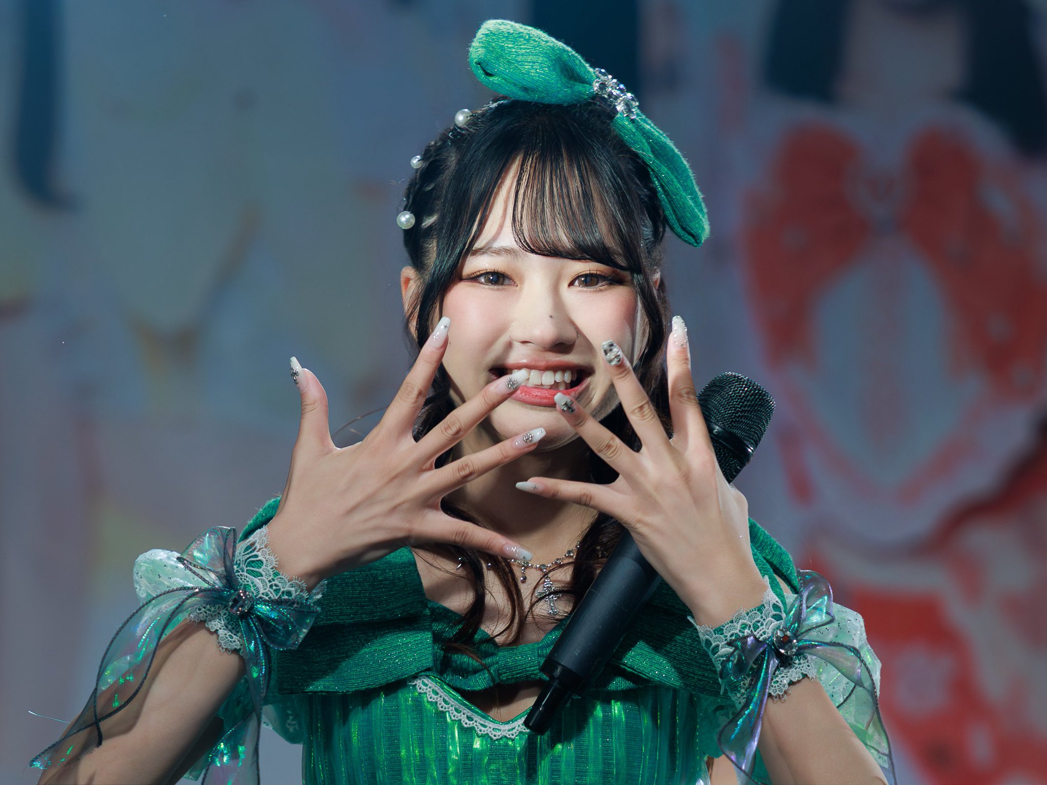 ユイキ(YUIKI) on X: 