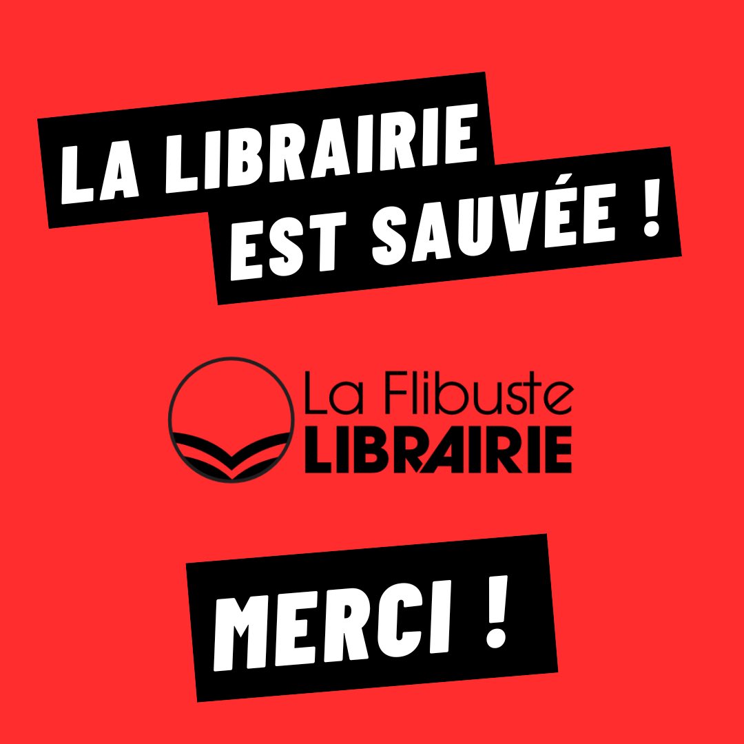 LaFlibuste_Lib's tweet image. Toutes nos informations sur nos comptes Facebook (facebook.com/share/p/15jSJt…) ou Instagram (instagram.com/p/DMkxTjxMdOC/…)