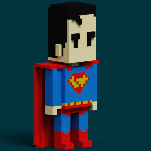 Ravenistcom's tweet image. 🚨 **NFT For Sale!** 🚨

🖼 **Name:** The People #59
💰 **Price:** 52000.00 RVN
🔗 **Link:** ravenist.com/the-people/6781
#ravencoin #rvn $rvn #ravenistcom

🤝 Credit: @DegenSmokers