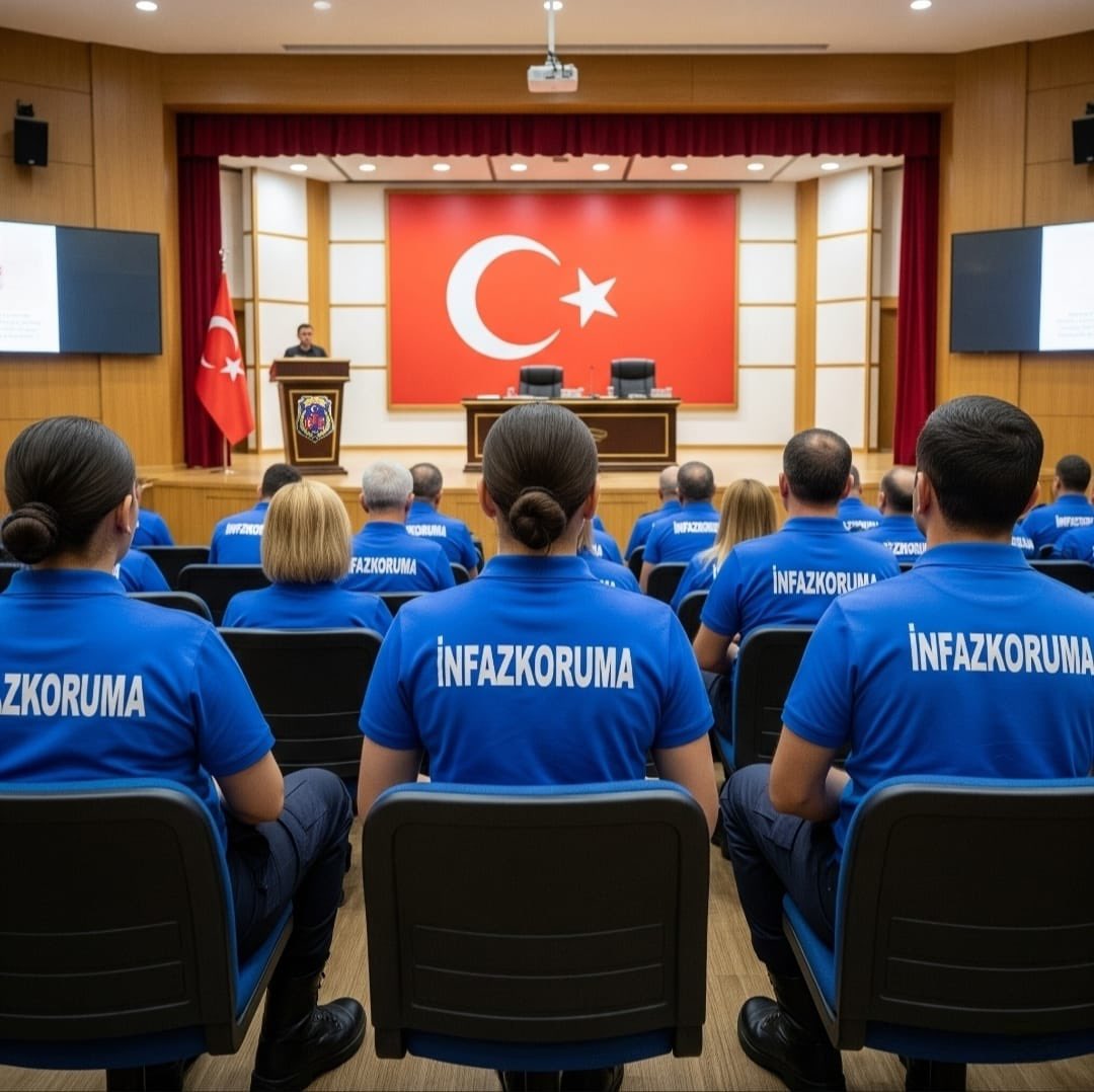 Memura Verilen her bir Kuruş
Piyasayı Canlandırır, Hareketlendirir. 

Bu Sebeple ;
Adalet Bakanlığı Memurlarına 3 Yıla 300 bin TL  PROMOSYON 

#AdaletBakanlığıTekSes300Bin