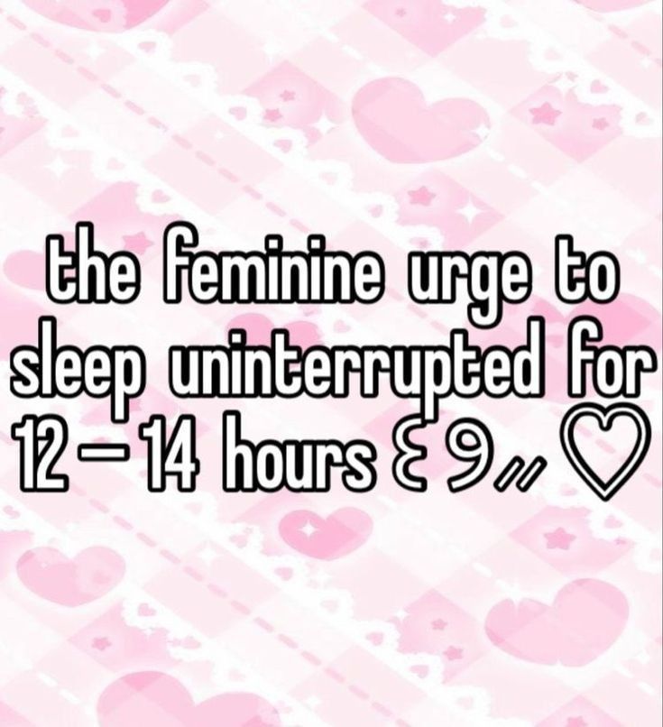 adorabledaily (@adorabledaiiy) on Twitter photo 