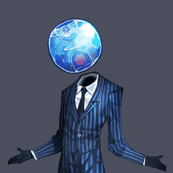 PMAnythingBot's tweet image. Would you fight Rim for 1 million dollars?
